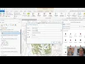 Map Trick Create a Style in ArcGIS Pro in Minutes