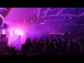 Download Lagu Bury Tomorrow - Wrath. (19.01.24)(Rock City Nottingham)