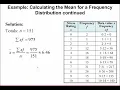 MATH117 - Section 12 2