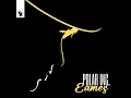 Eames (Extended Mix) - Polar Inc.