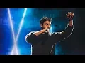 Download Lagu Darin - Tvillingen i Idol 2017 - Idol Sverige (TV4)