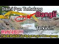 Lagu MANTABS‼️DISINI PUN TERHALANG BANGLI❗️ PAKDE MUJI KERUK ULANG LUMPUR MUAT DUMPTRUCK KALI SRENGSENG❗️