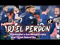Download Lagu DJ EL PERDON X PAMBASILET X KAU MUNGKIN SUKA VIRAL TIK TOK BY SAHRUL CKN