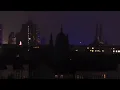 Schwarz Zu Blau - Peter Fox