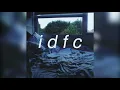 Download Lagu Blackbear - Idfc (Tarro Remix) (Clean) (Best Edit)