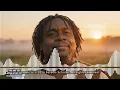 Finding My Way to Yah Album