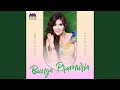 Download Lagu Bunga Pramuria