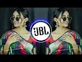 Download Lagu Dilbar Dilbar Hosh Na Khabar Hai Song🥀♥️/ Dj | Hard Bass ❤️‍🔥| Remix | Song 🥀 | Heart Touching