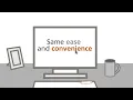 Optum Financial Mobile App