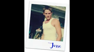 Jesse J Leopold Missing March 31 2020 Be United Missing Persons