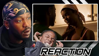 masicka top of the world official visualizer 