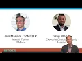 Meeting Modern Data Privacy Requirements in PeopleSoft