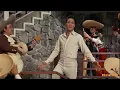 Download Lagu Elvis Presley - Singing the song \