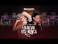 Download Lagu Ana Castela ft. @simonemendesoficial - Não Vai Ver Nunca (DVD Boiadeira Internacional)