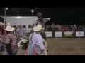 Sports Events in Miami Oklahoma
