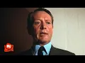 Download Lagu Escape From Alcatraz (1979) - Some Men Are Destined Never To Leave Alcatraz Scene | Movieclips