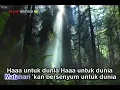 Download Lagu Jamal Mirdad Panti Asuhan LIRIK
