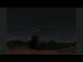 Star Stax Tutorial