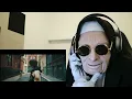 j-hope 'on the street (with J. Cole)' Official MV | REACTION!