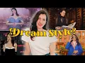 Download Lagu Your Dream Style?  Here's how you build it {romanticize your style}