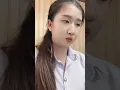 Download Lagu BIGO live Thailand #beautiful #bigo #cute #baby #love #tiktok #instagram #bigovideo #bigolivediamond