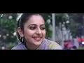 Lae Dooba Lofi Mix | Aiyaary | Sidharth Malhotra & Rakul Preet | Sunidhi Chauhan | Deepanshu