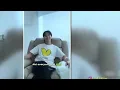 Download Lagu KONDISI DROP , VIDI ALDIANO ,,, - INSERT HARI INI