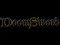 Doomsword - Live in Lauda-Königshofen 2008 [Full Concert]