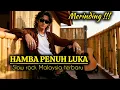 Lagu MERINDING ..!!! SLOW ROCK MALAYSIA TERBARU 2026✓MENYENTUH HATI✓SLOW ROCK MALAYSIA RELIGI 