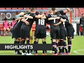 Download Lagu Goals Willem II - AZ (0-2) | Onder 19 | KNVB Beker