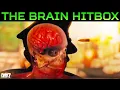 How to boost damage against players in DayZ Hitbox Damage Guide