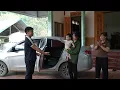 Download Lagu Full video: CEO appears to help Tieu Man have a new life when she has no one to rely on.