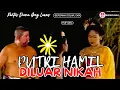 Full Video Dengan Kisah Apik Dan Menarik #10‼️Pentas Drama Gong Lawas Bersama Petruk Dolar Dkk.