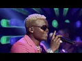 Harmonize: Mummy Yo - Coke Studio Africa Cover