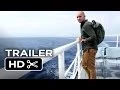 Irreplaceable Trailer 2014 - Documentary