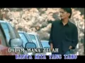 EYE   Satu Nama Tetap Dihati