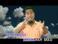 Download Lagu EYE   Satu Nama Tetap Dihati