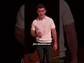 Download Lagu I’m a really bad liar… #emmetcahill #soundofmusic #music #musicaltheatre