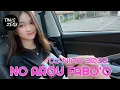 Download Lagu DJ NIAS NO AROU FABO'O | DJ NIAS REMIX TERBARU 2022