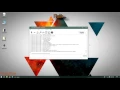 Sony Xperia XZ Flashtool 0 9 23 0 Flashing Android 7 0 39 2 A 0 327 Tutorial