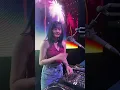 Download Lagu LIVE STREAM 2 SEPTEMBER MEDUZA DJSELLY