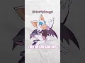 Download Lagu How to ACTUALLY Fix Rouge the Bat