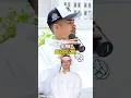 Why Sneako Became Muslim