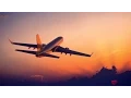 Download Lagu ᴴᴰ Epic Trance Melodies in the Mix ♫