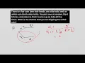 Unfair coin Bayes theorem Data Science Interview question asked by Facebook