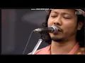 【元祖】小さな恋の歌 MONGOL800