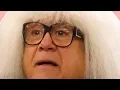 Top Posts of All Time 3