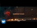 Download Lagu Crankdat - Reasons To Run (Official Music Video)