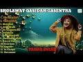 Download Lagu SHOLAWAT QASIDAH GASENTRA FULL ALBUM TERPOPULER 2024 | SHOLATUMINALLAH, YA SAYYIDI, BISMILLAH