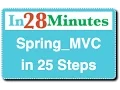 Spring C Session Handling with SessionAttributes - Session vs Request